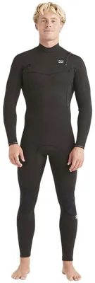 Immagine prodotto di Muta Billabong ABYW100193-BLK da Uomo