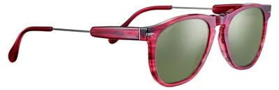 Image de Lunettes de soleil pour hommes Serengeti modèle SS530005