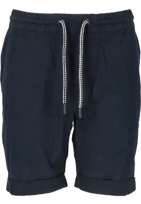 Obrázek produktu pro Šortky Cruz Gilchrest s pohodlným elastickým pasem 2048 Navy Blazer 152