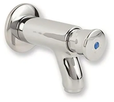 Immagine prodotto di acquastilla 113029 - Rubinetto a parete con timer