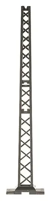 Produktbild von Märklin 8914 Z Turmmast
