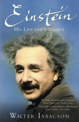 Produktbild von Einstein