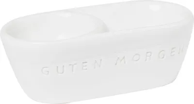 Produktbild von Räder Eierbecher Guten Morgen