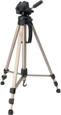 Produktbild von Camlink CL-TP2100 Foto-Video-Stativ