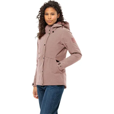 Produktbild von Jacken Jack Wolfskin 11160513068
