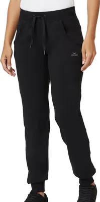 Produktbild von Venice Beach Valley Tor Jogginghose Damen