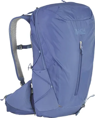 Produktbild von Bach Equipment - B297058-6965L - Rucksack Shield 26 blau lang 27 L