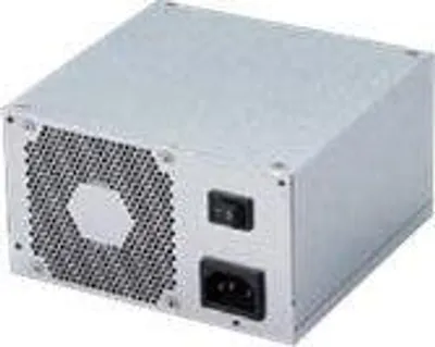 Immagine prodotto di FSP Netzteil FSP400-70AGB  85+   400W ATX Monitor bulk