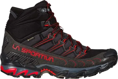 Immagine prodotto di scarpe La Sportiva La Ultra Raptor Ii Mid Gtx 34B999314