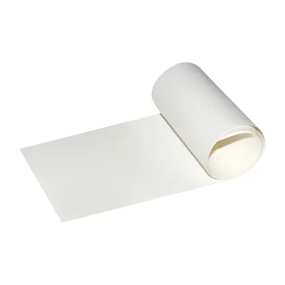 Zdjęcie produktu dla MTS Folia ochronna na lakier, próg załadunku przezroczysta 9,5x120 cm Foliatec