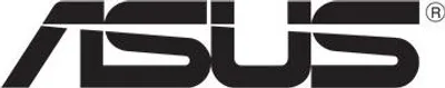 Produktbild von ASUS ExpertBook B5 B5604CMA-QW0054X - Intel Core Ultra 5 125U / 1.3 GHz - Win 11 Pro - Intel Graphics - 16 GB RAM - 512 GB SSD NVMe - 40.6 cm (16")