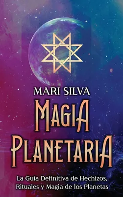 Produktbild von Magia Planetaria