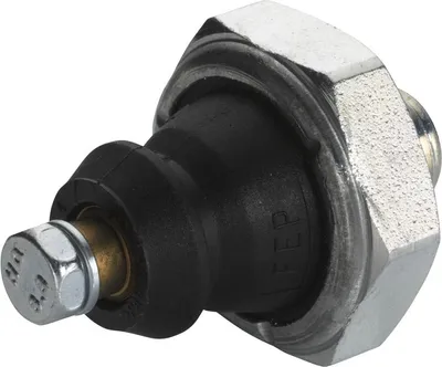 Produktbild von HELLA 6ZL 003 260-011 Öldruckschalter Öldrucksensor