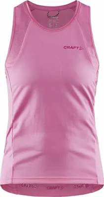 Produktbild von Craft Core Endur Singlet W