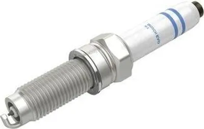 Obrázek produktu pro Zapalovací Svíčky Bosch 0 241 145 525