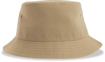 Immagine prodotto di Atlantis Headwear Cappello a secchiello Geo