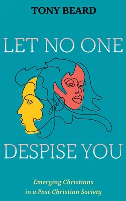 Produktbild von Let No One Despise You