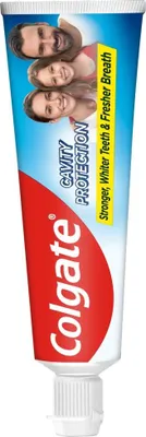 Immagine prodotto di Pasta do zębów Colgate Cavity Protection 75 ml