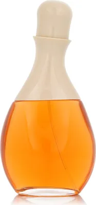 Zdjęcie produktu dla Halston Classic edc 100ml