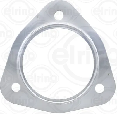 Produktbild von Dichtungssatz, Abgasanlage ELRING 492.280
