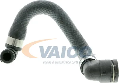 Produktbild von VAICO Kühlerschlauch Wasserschlauch für BMW 5 Limousine (E39) V20-0883