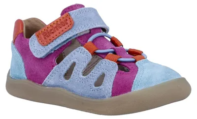 Obrázok produktu pre Súdca Samy-0764-3211