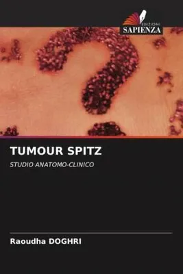 Produktbild von Tumour Spitz