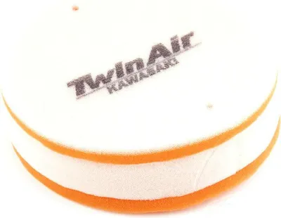 Immagine prodotto di Filtro aria TWIN AIR 151103 per Kawasaki