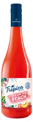 Obrázek produktu pro Katlenburger Tropica Sex na pláži