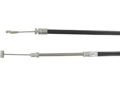 Image de Câble de régulateur de vitesse Honda - Pubert Pour les modèles Xtrem, Um-526. Référence 308010011, Rpb0308010011.