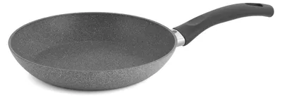 Image de BALLARINI Poêle antiadhésive Cortina, compatible avec les plaques à induction, diamètre 24 cm