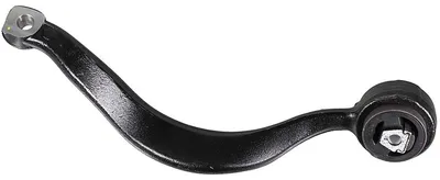 Produktbild von METZGER 58019101 Querlenker Vorne Links Unten Vorne für BMW X5 (E53)