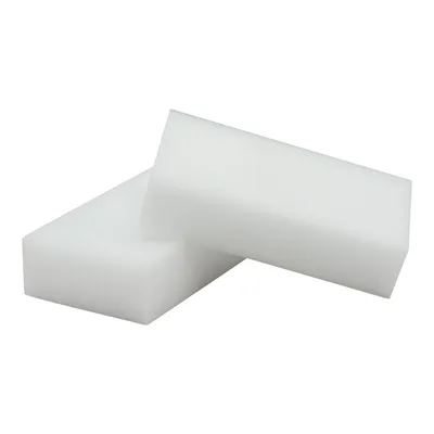 Immagine prodotto di Securit Sponge-2 Securit Reinigungsschwamm CHALK BOARD SPONGE