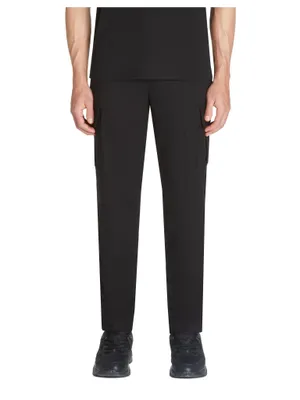Produktbild von Celio Jodress Cargohose 1155462__48