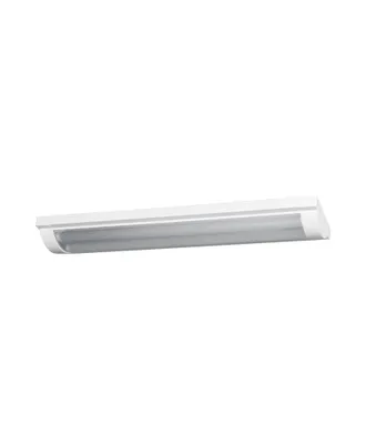 Zdjęcie produktu dla Ledvance LED lampa sufitowa Office Line 60cm 25W/840 2000lm neutralny biały 4000K DIMMABLE