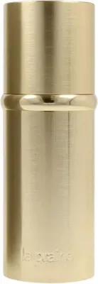 Produktbild von La Prairie Pure Gold Radiance Concentrate 30ml