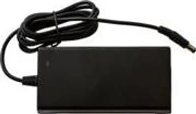 Produktbild von Zebra Netzteil - Wechselstrom 100-240 V