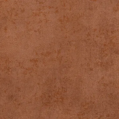 Zdjęcie produktu dla Tapeta flizelinowa 10438-13 tynk 0,53 x 10,05 m Erismann Elle Decoration 4 Brown