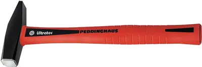Produktbild von Peddinghaus Schlosserhammer Ultratec 200g