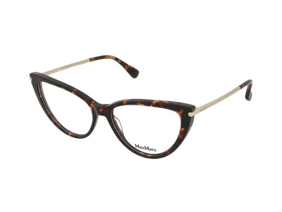 Zdjęcie produktu dla Dioptrie szkieł Max Mara MM5006 052