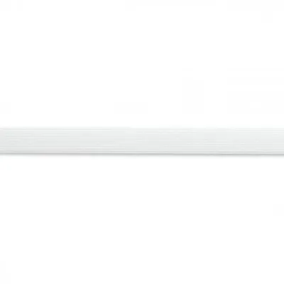 Produktbild von PRYM Elastic-Band weich 15 mm weiß