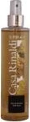 Obrázok produktu pre Casa Rinaldi Biely balzamikový ocot Modena v spreji 250 ml