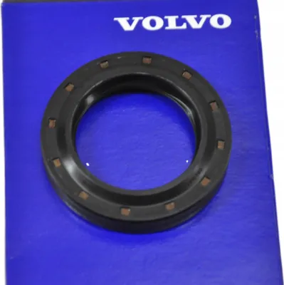 Obrázok produktu pre VOLVO 850 C30 C70 S40 V40 OE tesnenie polohriadeľa