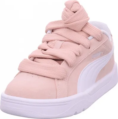 Produktbild von Puma Damen Halbschuh in , Größe 3.5