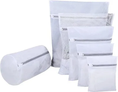 Obrázok produktu pre Praktická toaletná taška