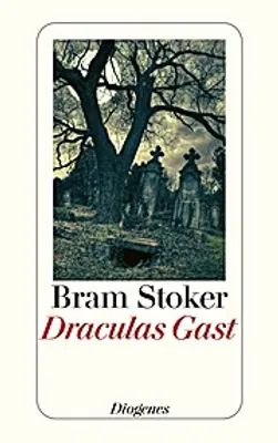 Obrázok produktu pre Draculas Gast