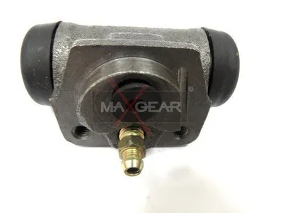 Produktbild von MAXGEAR Radbremszylinder Trommelbremse Hinten für FORD MONDEO II Kombi (BNP) 19-0013