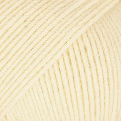 Image de Drops Baby Merino 03 jaune clair