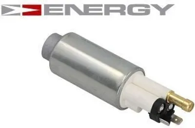 Obrázok produktu pre ELEKTRICKÉ ČERPADLO PALIVA G10003/1, umiestnené v palivovej nádrže, prietok 110 litrov/hodinu, napätie 12V