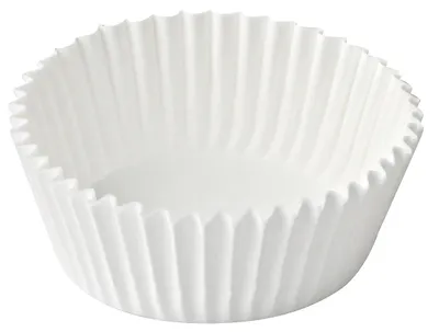 Zdjęcie produktu dla Papier-Backfoermchen 3cm